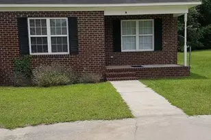 1210 Beaver Creek Dr, Statesboro, GA 30458 - Photo 1