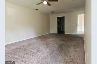 1210 Beaver Creek Drive #B, Statesboro, GA 30458 - Photo 3