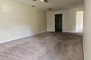 1210 Beaver Creek Dr, Statesboro, GA 30458 - Photo 3