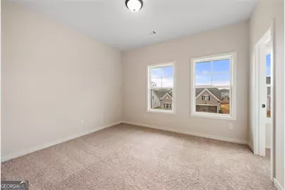 105 Chickadee Court, Auburn, GA 30011 - Photo 67