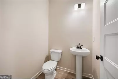 105 Chickadee Court, Auburn, GA 30011 - Photo 25