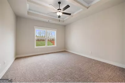 105 Chickadee Court, Auburn, GA 30011 - Photo 31