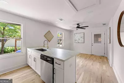 152 Berean Avenue SE, Atlanta, GA 30316 - Photo 23