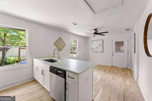152 Berean Ave SE, Atlanta, GA 30316 - Photo 23