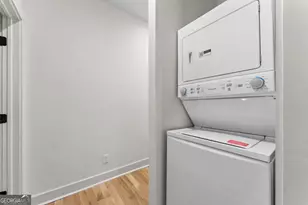 152 Berean Ave SE, Atlanta, GA 30316 - Photo 11