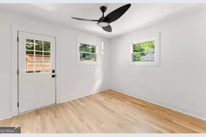 152 Berean Avenue SE, Atlanta, GA 30316 - Photo 25