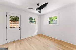 152 Berean Ave SE, Atlanta, GA 30316 - Photo 25