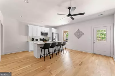 152 Berean Avenue SE, Atlanta, GA 30316 - Photo 13