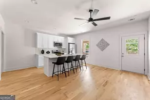 152 Berean Ave SE, Atlanta, GA 30316 - Photo 13