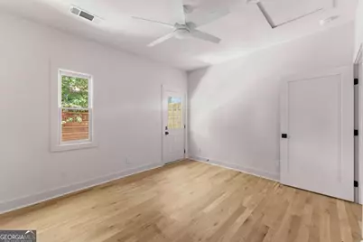 152 Berean Avenue SE, Atlanta, GA 30316 - Photo 19
