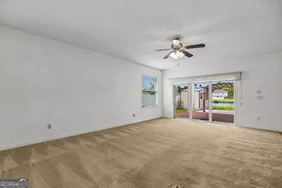 317 Soncel Drive, Kingsland, GA 31548 - Photo 5