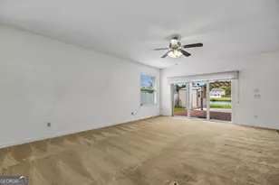 317 Soncel Dr, Kingsland, GA 31548 - Photo 5
