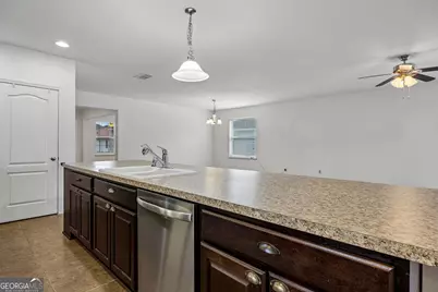 317 Soncel Drive, Kingsland, GA 31548 - Photo 15