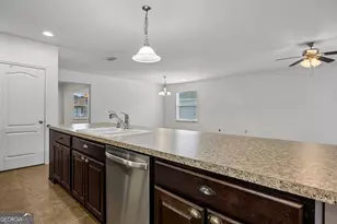 317 Soncel Dr, Kingsland, GA 31548 - Photo 15