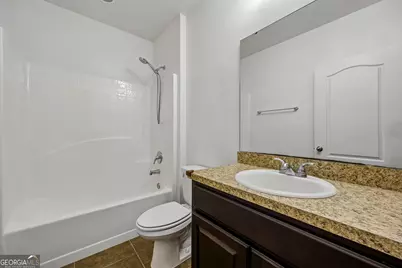 317 Soncel Drive, Kingsland, GA 31548 - Photo 31