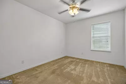 317 Soncel Drive, Kingsland, GA 31548 - Photo 29