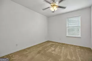 317 Soncel Dr, Kingsland, GA 31548 - Photo 29