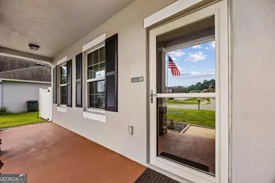 317 Soncel Drive, Kingsland, GA 31548 - Photo 3