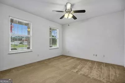 317 Soncel Drive, Kingsland, GA 31548 - Photo 27