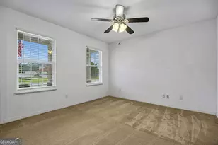 317 Soncel Dr, Kingsland, GA 31548 - Photo 27