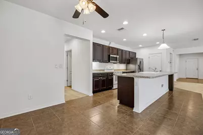 317 Soncel Drive, Kingsland, GA 31548 - Photo 11