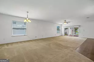 317 Soncel Dr, Kingsland, GA 31548 - Photo 7