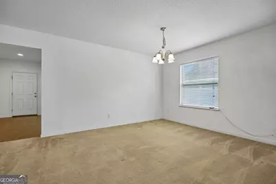 317 Soncel Drive, Kingsland, GA 31548 - Photo 9