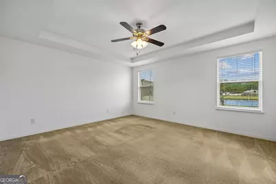 317 Soncel Drive, Kingsland, GA 31548 - Photo 17