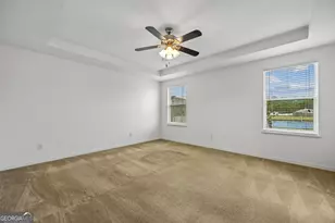 317 Soncel Dr, Kingsland, GA 31548 - Photo 17