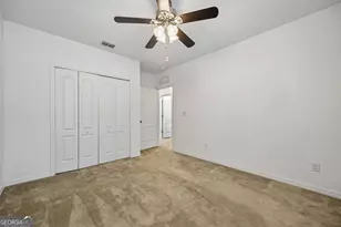 317 Soncel Dr, Kingsland, GA 31548 - Photo 25