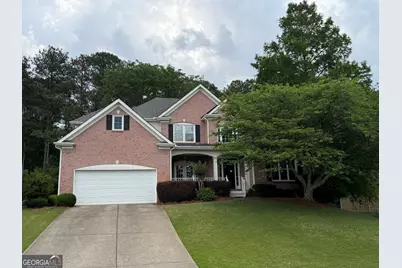 3225 Sunflower Way, Alpharetta, GA 30004 - Photo 1