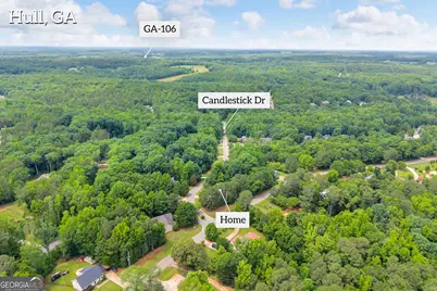 26 Candlestick Drive, Hull, GA 30646 - Photo 37