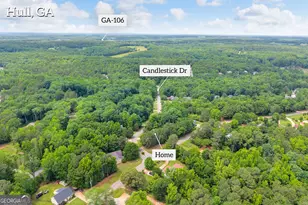 26 Candlestick Dr, Hull, GA 30646 - Photo 37