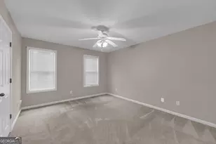 26 Candlestick Dr, Hull, GA 30646 - Photo 19