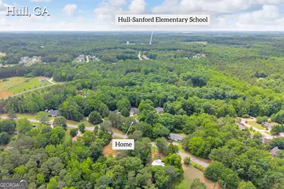 26 Candlestick Drive, Hull, GA 30646 - Photo 39