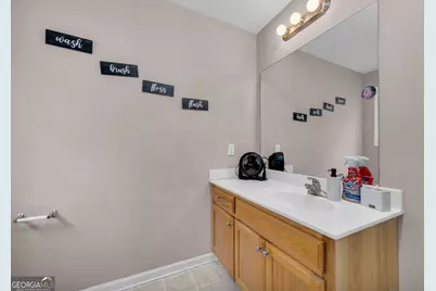 26 Candlestick Drive, Hull, GA 30646 - Photo 25