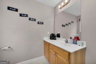 26 Candlestick Dr, Hull, GA 30646 - Photo 25