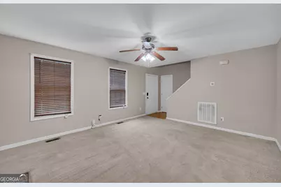 26 Candlestick Drive, Hull, GA 30646 - Photo 9