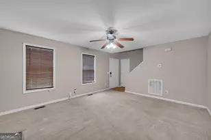 26 Candlestick Dr, Hull, GA 30646 - Photo 9