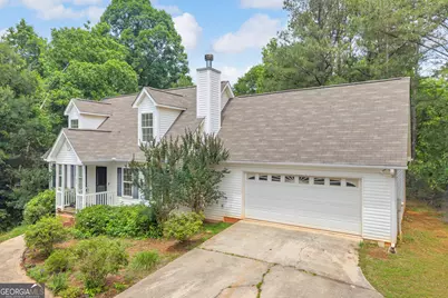 26 Candlestick Drive, Hull, GA 30646 - Photo 3