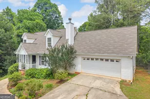 26 Candlestick Dr, Hull, GA 30646 - Photo 3