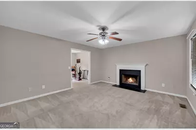 26 Candlestick Drive, Hull, GA 30646 - Photo 7