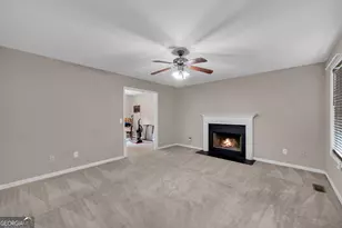 26 Candlestick Dr, Hull, GA 30646 - Photo 7
