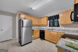 26 Candlestick Dr, Hull, GA 30646 - Photo 15