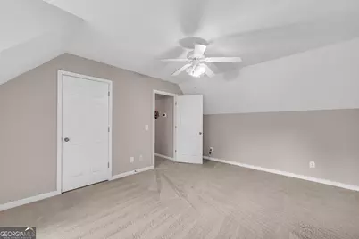 26 Candlestick Drive, Hull, GA 30646 - Photo 29