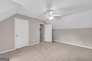26 Candlestick Dr, Hull, GA 30646 - Photo 29