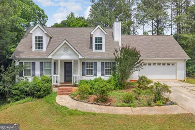 26 Candlestick Drive, Hull, GA 30646 - Photo 1