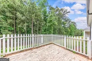 1131 Providence Loop, Greensboro, GA 30642 - Photo 41