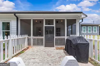 1131 Providence Loop, Greensboro, GA 30642 - Photo 37