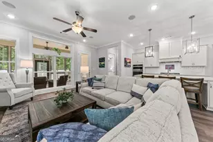 1131 Providence Loop, Greensboro, GA 30642 - Photo 17